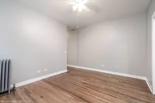 1169 E 54th St, Chicago, IL 60615 - Photo 3