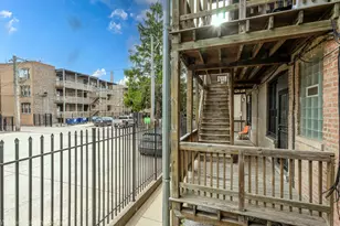 1169 E 54th St, Chicago, IL 60615 - Photo 11
