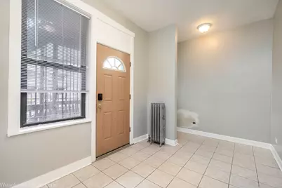 1169 E 54th Street #1, Chicago, IL 60615 - Photo 9