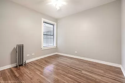 1169 E 54th Street #1, Chicago, IL 60615 - Photo 7