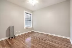 1169 E 54th St, Chicago, IL 60615 - Photo 7