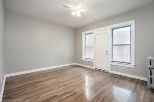 1169 E 54th St, Chicago, IL 60615 - Photo 5