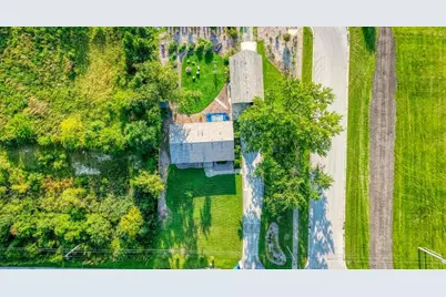 22812 Wentworth Avenue, Steger, IL 60475 - Photo 43