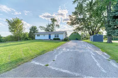 22812 Wentworth Avenue, Steger, IL 60475 - Photo 3