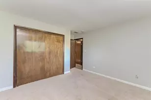 22812 Wentworth Ave, Steger, IL 60475 - Photo 19
