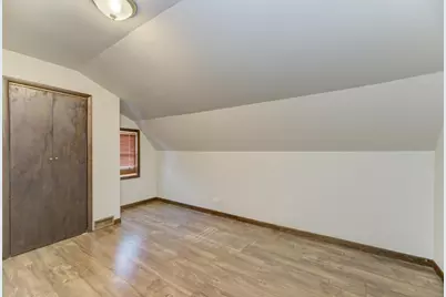 22812 Wentworth Avenue, Steger, IL 60475 - Photo 35