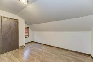 22812 Wentworth Ave, Steger, IL 60475 - Photo 35