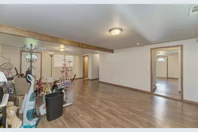 22812 Wentworth Avenue, Steger, IL 60475 - Photo 29