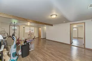 22812 Wentworth Ave, Steger, IL 60475 - Photo 29