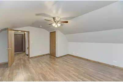 22812 Wentworth Avenue, Steger, IL 60475 - Photo 37