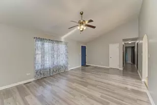 22812 Wentworth Ave, Steger, IL 60475 - Photo 7