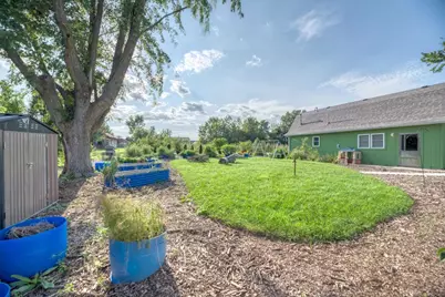 22812 Wentworth Avenue, Steger, IL 60475 - Photo 25
