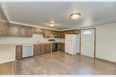 22812 Wentworth Avenue, Steger, IL 60475 - Photo 31