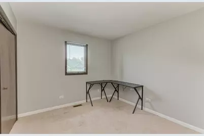 22812 Wentworth Avenue, Steger, IL 60475 - Photo 21