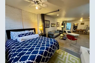 3237 W Thomas Street #G, Chicago, IL 60651 - Photo 3