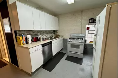 3237 W Thomas Street #G, Chicago, IL 60651 - Photo 5