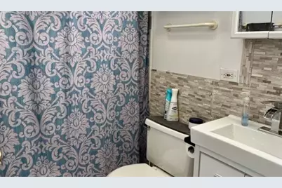 3237 W Thomas Street #G, Chicago, IL 60651 - Photo 7