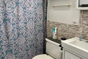 3237 W Thomas St, Chicago, IL 60651 - Photo 7