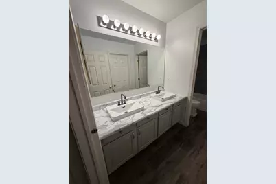 5408 Cleary Court, Carpentersville, IL 60110 - Photo 23