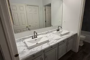 5408 Cleary Ct, Carpentersville, IL 60110 - Photo 23