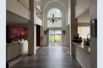 5408 Cleary Court, Carpentersville, IL 60110 - Photo 9