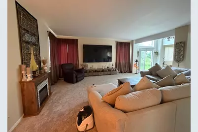 5408 Cleary Court, Carpentersville, IL 60110 - Photo 17