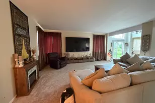 5408 Cleary Ct, Carpentersville, IL 60110 - Photo 17