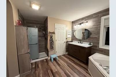 5408 Cleary Court, Carpentersville, IL 60110 - Photo 21