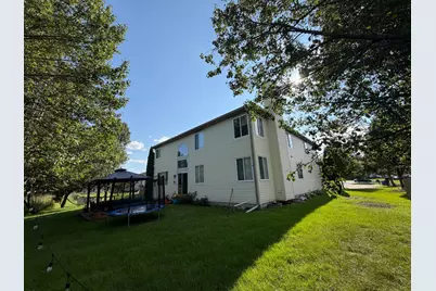 5408 Cleary Court, Carpentersville, IL 60110 - Photo 31