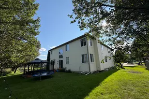 5408 Cleary Ct, Carpentersville, IL 60110 - Photo 31