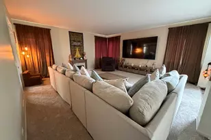5408 Cleary Ct, Carpentersville, IL 60110 - Photo 15