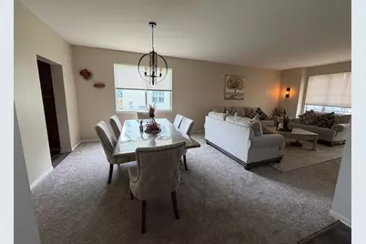 5408 Cleary Court, Carpentersville, IL 60110 - Photo 7