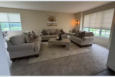 5408 Cleary Court, Carpentersville, IL 60110 - Photo 5
