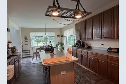 5408 Cleary Court, Carpentersville, IL 60110 - Photo 11