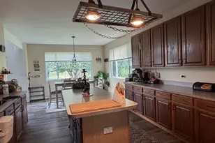 5408 Cleary Ct, Carpentersville, IL 60110 - Photo 11