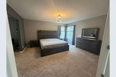 5408 Cleary Court, Carpentersville, IL 60110 - Photo 25