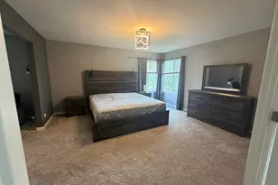 5408 Cleary Ct, Carpentersville, IL 60110 - Photo 25