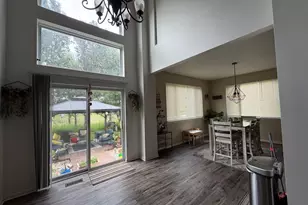 5408 Cleary Ct, Carpentersville, IL 60110 - Photo 13