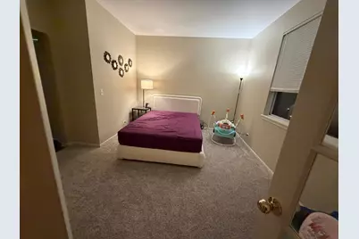 5408 Cleary Court, Carpentersville, IL 60110 - Photo 27