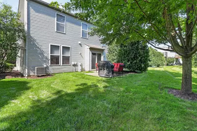 3121 Ollerton Avenue, Aurora, IL 60502 - Photo 21