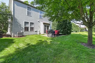 3121 Ollerton Ave, Aurora, IL 60502 - Photo 21
