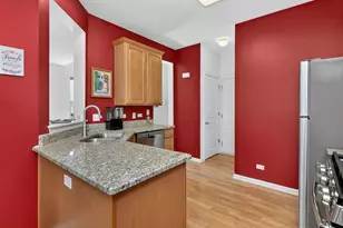 3121 Ollerton Ave, Aurora, IL 60502 - Photo 7
