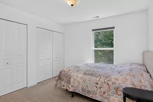 3121 Ollerton Ave, Aurora, IL 60502 - Photo 17