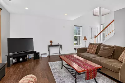 3121 Ollerton Avenue, Aurora, IL 60502 - Photo 5