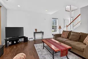 3121 Ollerton Ave, Aurora, IL 60502 - Photo 5
