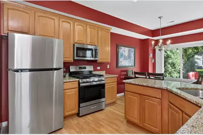 3121 Ollerton Avenue, Aurora, IL 60502 - Photo 9