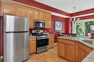 3121 Ollerton Ave, Aurora, IL 60502 - Photo 9