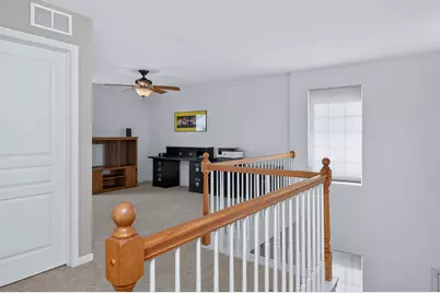 3121 Ollerton Avenue, Aurora, IL 60502 - Photo 11