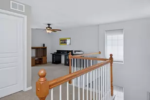 3121 Ollerton Ave, Aurora, IL 60502 - Photo 11