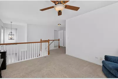 3121 Ollerton Avenue, Aurora, IL 60502 - Photo 13